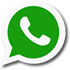Whats App